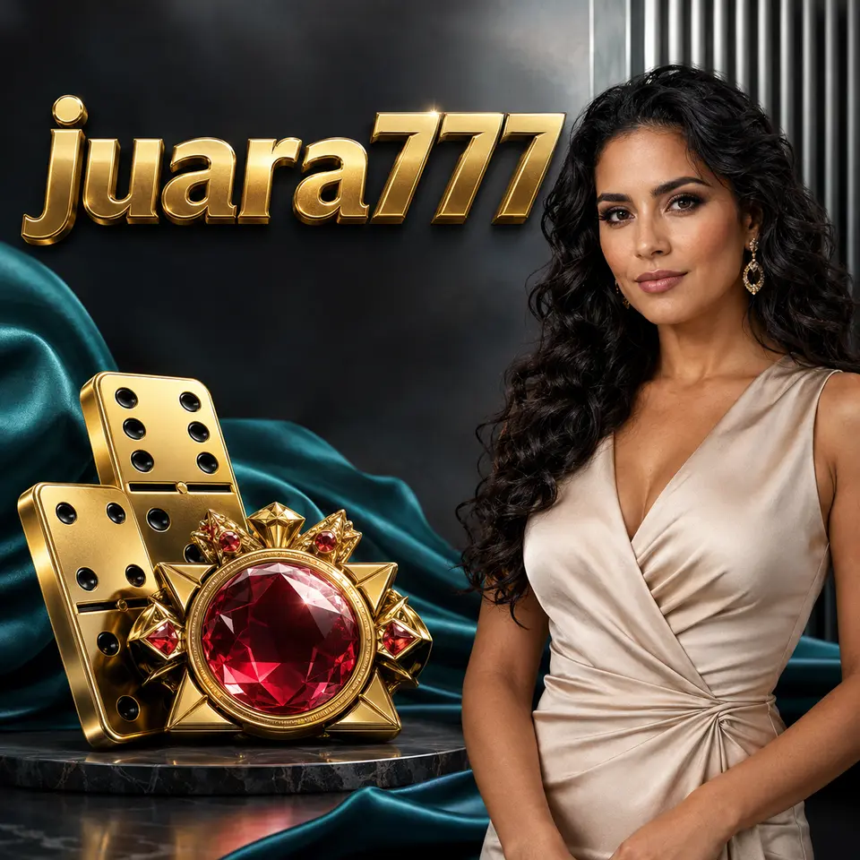 juara777 Unduh